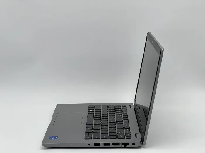 Ноутбук Dell Latitude 5420, i7-1165G7, 16 GB, 240 GB, Intel Iris Xe Graphics, 1920x1080, IPS [SH2604906] БУ - зображення 3