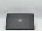 Ноутбук Dell Latitude 7420, i5-1145G7, 16 GB, 240 GB, Intel Iris Xe Graphics, 1920x1080, IPS [SH25121517] БУ