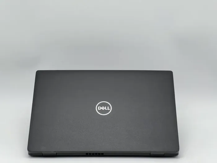 Ноутбук Dell Latitude 7420, i5-1145G7, 16 GB, 240 GB, Intel Iris Xe Graphics, 1920x1080, IPS [SH25121517] БУ - зображення 4