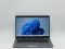 Ноутбук Dell Latitude 5320, i5-1145G7, 16 GB, 240 GB, Intel Iris Xe, 1920x1080, IPS [SH2604616] БУ