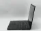 Ноутбук Lenovo ThinkPad X1 Extreme Gen 3, i7-10850H, 32 GB, 960 GB, NVIDIA GeForce GTX 1650 Ti Max - Q Design, 1920x1080, IPS [SH2603716] БУ