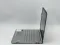 Ноутбук HP Laptop - 15-dw2048nr, i3-1005G1, 8 GB, 120 GB, Intel UHD Graphics, 1366x768, TN [SH26071045] БУ