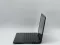 Ноутбук Dell Latitude 7330, i7-1265U, 16 GB, 240 GB, Intel Iris Xe Graphics, 1920x1080, IPS [SH2602041] БУ