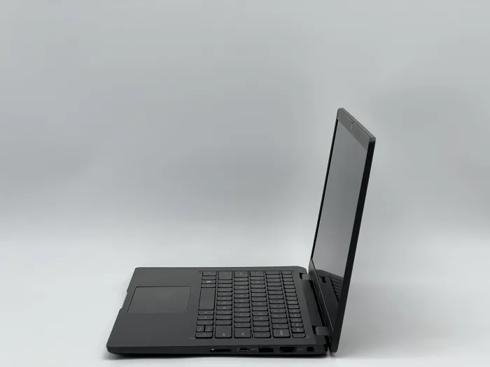 Ноутбук Dell Latitude 7330, i7-1265U, 16 GB, 240 GB, Intel Iris Xe Graphics, 1920x1080, IPS [SH2602041] БУ - зображення 3