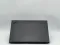 Ноутбук Lenovo ThinkPad P1 Gen 4, i7-11850H, 32 GB, 960 GB, NVIDIA GeForce RTX 3080, 2560x1600, IPS [SH2602988] БУ