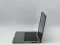 Ноутбук Dell Latitude 5320, i5-1145G7, 16 GB, 240 GB, Intel Iris Xe, 1920x1080, IPS [SH26051444] БУ