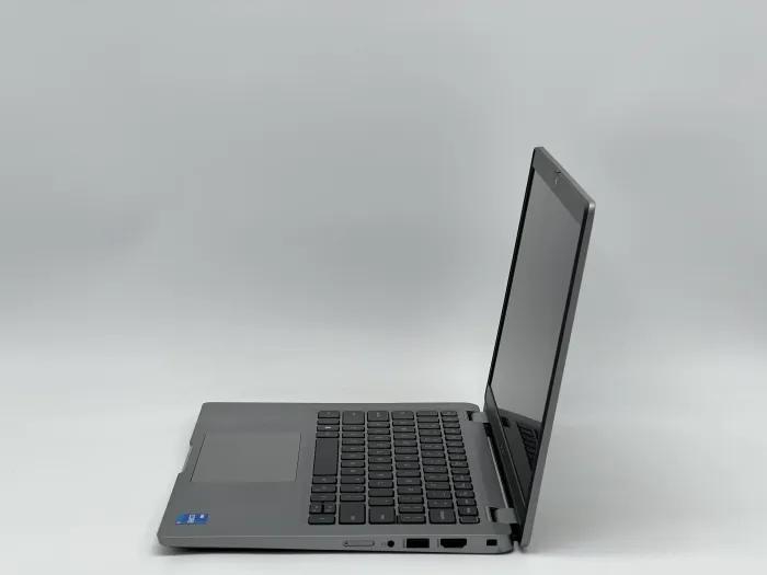 Ноутбук Dell Latitude 5320, i5-1145G7, 16 GB, 240 GB, Intel Iris Xe, 1920x1080, IPS [SH26051444] БУ - изображение 3