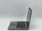 Ноутбук Dell Latitude 5440, i5-1350P, 16 GB, 240 GB, Intel UHD Graphics, 1920x1080, IPS [SH26051042] БУ