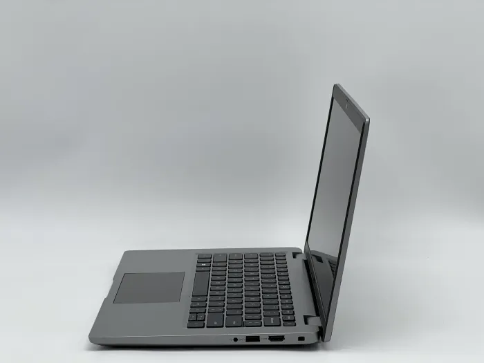 Ноутбук Dell Latitude 5440, i5-1350P, 16 GB, 240 GB, Intel UHD Graphics, 1920x1080, IPS [SH26051042] БУ - изображение 3