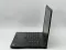 Ноутбук Dell Latitude 5590, i5-7300U, 8 GB, 120 GB, Intel HD Graphics 620, 1366x768, TN [SH2606137] БУ