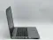Ноутбук HP EliteBook 840 G3, i5-6200U, 8 GB, 120 GB, Intel HD Graphics 520, 1366x768, TN [DV2608233] БУ