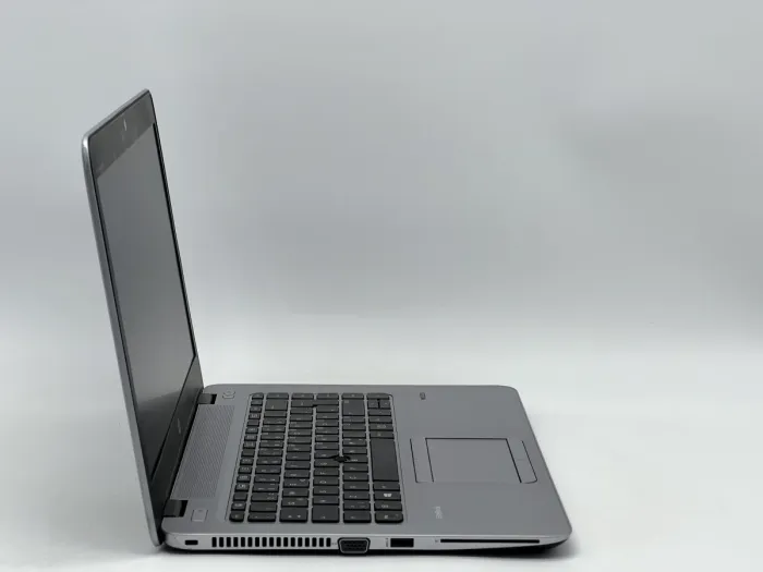 Ноутбук HP EliteBook 840 G3, i5-6200U, 8 GB, 120 GB, Intel HD Graphics 520, 1366x768, TN [DV2608233] БУ - изображение 2