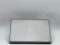 Ноутбук Dell Latitude 5520, i5-1145G7, 16 GB, 240 GB, Intel Iris Xe Graphics, 1920x1080, IPS [SH2605739] БУ
