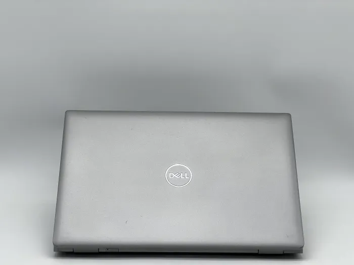 Ноутбук Dell Latitude 5520, i5-1145G7, 16 GB, 240 GB, Intel Iris Xe Graphics, 1920x1080, IPS [SH2605739] БУ - изображение 4