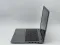 Ноутбук Dell Latitude 5520, i5-1145G7, 16 GB, 240 GB, Intel Iris Xe Graphics, 1920x1080, IPS [SH2608847] БУ