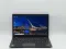 Ноутбук Lenovo ThinkPad T460s, i5-6300U, 8 GB, 240 GB, Intel HD Graphics 520, 1920x1080, IPS [SH26061604] БУ