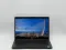 Ноутбук Dell Latitude 5400, i5-8365U, 16 GB, 240 GB, Intel UHD Graphics 620, 1920x1080, IPS [SH2606134] БУ