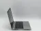 Ноутбук HP EliteBook 840 G8, i5-1145G7, 16 GB, 240 GB, Intel Iris Xe Graphics, 1920x1080, IPS [SH25031374] БУ