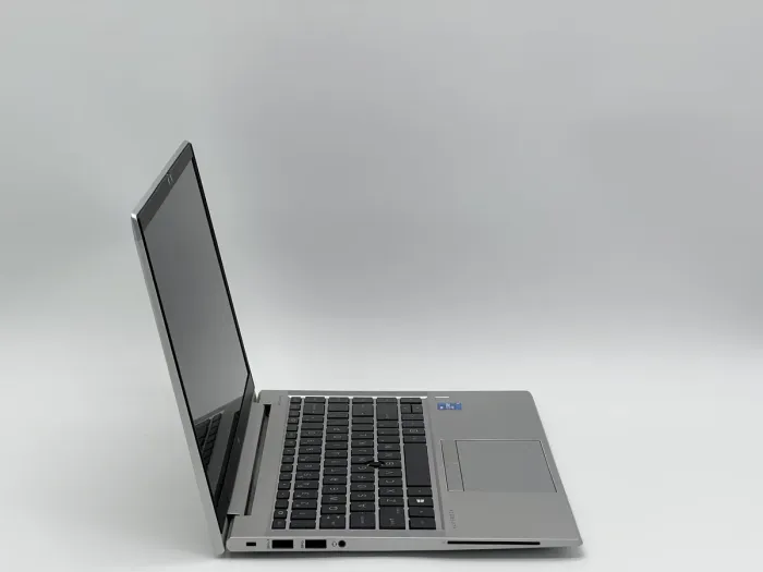 Ноутбук HP EliteBook 840 G8, i5-1145G7, 16 GB, 240 GB, Intel Iris Xe Graphics, 1920x1080, IPS [SH25031374] БУ - изображение 2