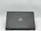 Ноутбук Dell Latitude 5480, i5-6300U, 8 GB, 120 GB, Intel HD Graphics 520, 1920x1080, IPS [SH2605724] БУ