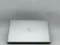 Ноутбук Dell Latitude 5520, i5-1145G7, 16 GB, 240 GB, Intel Iris Xe Graphics, 1920x1080, IPS [SH2608186] БУ