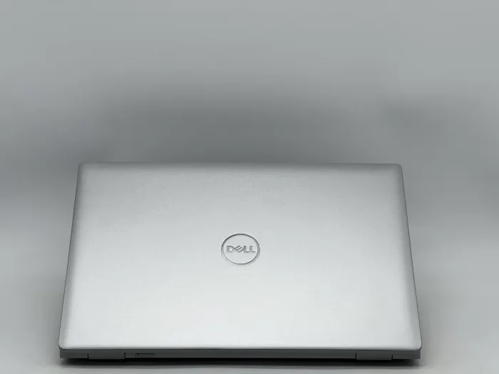 Ноутбук Dell Latitude 5520, i5-1145G7, 16 GB, 240 GB, Intel Iris Xe Graphics, 1920x1080, IPS [SH2608186] БУ - зображення 4