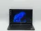 Ноутбук Dell Latitude 7490, i5-8350U, 8 GB, 240 GB, Intel UHD Graphics 620, 1920x1080, IPS [SH26031341] БУ