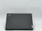 Ноутбук Lenovo ThinkPad T14 Gen 3, i5-1245U, 16 GB, 240 GB, Intel Iris Xe Graphics, 1920x1200, IPS [SH2607959] БУ