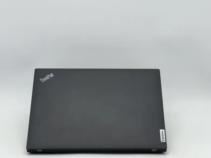 Ноутбук Lenovo ThinkPad T14 Gen 3, i5-1245U, 16 GB, 240 GB, Intel Iris Xe Graphics, 1920x1200, IPS [SH2607959] БУ - зображення 4