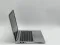 Ноутбук HP EliteBook 840 G8, i5-1145G7, 16 GB, 240 GB, Intel Iris Xe Graphics, 1920x1080, IPS [SH2505955] БУ