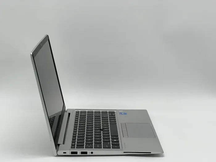 Ноутбук HP EliteBook 840 G8, i5-1145G7, 16 GB, 240 GB, Intel Iris Xe Graphics, 1920x1080, IPS [SH2505955] БУ - зображення 2