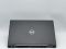 Ноутбук Dell Latitude 5580, i5-6300U, 8 GB, 120 GB, Intel HD Graphics 520, 1920x1080, IPS [SH2607319] БУ