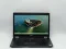 Ноутбук Dell Latitude E5470, i5-6300U, 8 GB, 240 GB, Intel HD Graphics 520, 1920x1080, IPS [SH2604550] БУ
