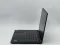 Ноутбук Lenovo ThinkPad T14 Gen 2, i5-1145G7, 16 GB, 240 GB, Intel Iris Xe Graphics, 1920x1080, IPS [SH2607025] БУ