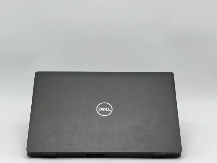 Ноутбук Dell Latitude 7420, i7-1165G7, 16 GB, 240 GB, Intel Iris Xe Graphics, 1920x1080, IPS [SH2607725] БУ - изображение 4
