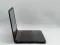 Ноутбук Acer Nitro 5 AN515-54-54W2, i5-9300H, 16 GB, 480 GB, NVIDIA GeForce GTX 1050, 1920x1080, IPS [SH2602103] БУ