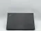 Ноутбук Lenovo ThinkPad X1 Extreme, i7-8750H, 16 GB, 480 GB, NVIDIA GeForce GTX 1050 Ti, 1920x1080, IPS [SH26051649] БУ