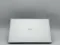 Ноутбук HP EliteBook 850 G8, i5-1145G7, 16 GB, 480 GB, Intel Iris Xe Graphics, 1920x1080, IPS [SH26031228] БУ