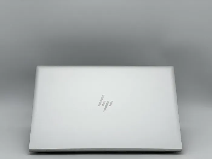 Ноутбук HP EliteBook 850 G8, i5-1145G7, 16 GB, 480 GB, Intel Iris Xe Graphics, 1920x1080, IPS [SH26031228] БУ - зображення 4