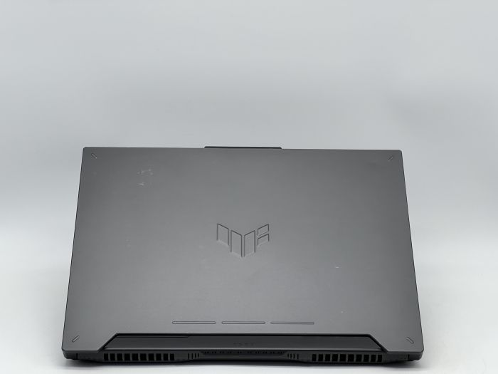 Ноутбук Asus TUF F15 FX507ZI4, i7-12700H, 16 GB, 960 GB, NVIDIA GeForce RTX 4070, 1920x1080, IPS [SH2604065] БУ - изображение 4