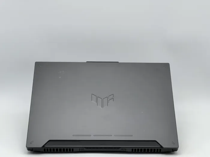Ноутбук Asus TUF F15 FX507ZI4, i7-12700H, 16 GB, 960 GB, NVIDIA GeForce RTX 4070, 1920x1080, IPS [SH2604065] БУ - изображение 4