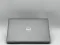 Ноутбук Dell Latitude 5520, i5-1145G7, 16 GB, 240 GB, Intel Iris Xe Graphics, 1920x1080, IPS [SH26061002] БУ