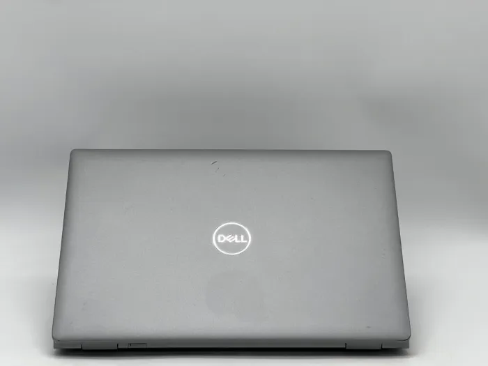 Ноутбук Dell Latitude 5520, i5-1145G7, 16 GB, 240 GB, Intel Iris Xe Graphics, 1920x1080, IPS [SH26061002] БУ - зображення 4
