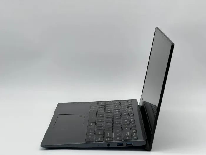 Ноутбук MSI Summit B14 A11M-077US, i5-1135G7, 16 GB, 240 GB, Iris Xe Graphics, 1920x1080, IPS [SH25071063] БУ - зображення 3
