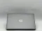 Ноутбук Dell Latitude 5520, i5-1145G7, 16 GB, 240 GB, Intel Iris Xe Graphics, 1920x1080, IPS [SH2608847] БУ