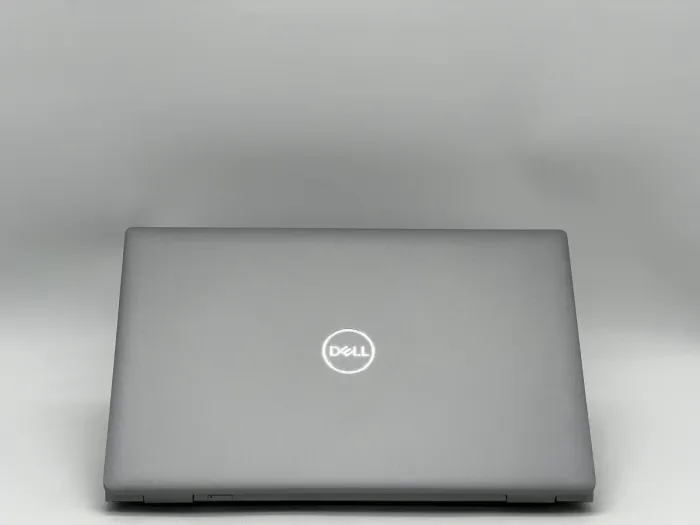 Ноутбук Dell Latitude 5520, i5-1145G7, 16 GB, 240 GB, Intel Iris Xe Graphics, 1920x1080, IPS [SH2608847] БУ - зображення 4