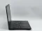 Ноутбук Dell Latitude 5580, i5-6440HQ, 16 GB, 120 GB, NVIDIA GeForce 940 MX, 1366x768, TN [SH26061608] БУ