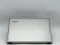 Ноутбук Lenovo IdeaPad 320-15IAP, Intel Celeron N3350, 4 GB, 120 GB, Intel HD Graphics 500, 1366x768, TN [DV2608252] БУ