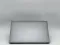 Ноутбук Dell Precision 5550, i7-10850H, 16 GB, 480 GB, NVIDIA Quadro T2000 Max-Q, 1920x1200, IPS [SH2604062] БУ
