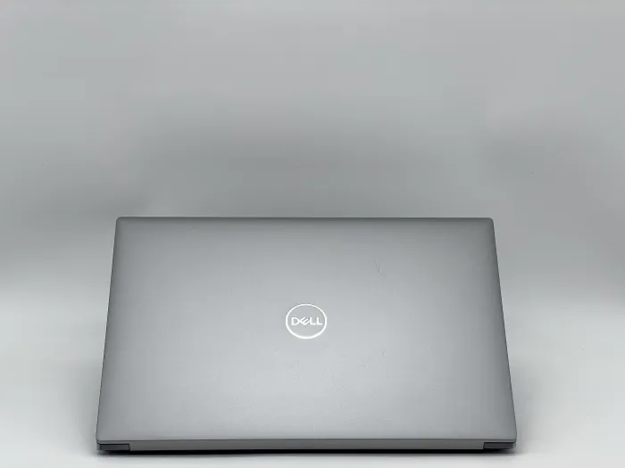 Ноутбук Dell Precision 5550, i7-10850H, 16 GB, 480 GB, NVIDIA Quadro T2000 Max-Q, 1920x1200, IPS [SH2604062] БУ - зображення 4